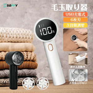 Hlhgrn0yriPMiS2nRNZE.png?w=940&h=940