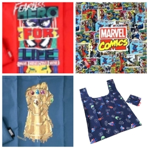 HljXIgGQILcbXbdkKJ7D.jpg?w=940&h=940