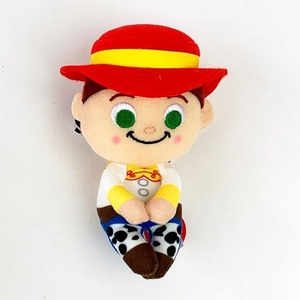 HljbpO3U4X6DBa1Lx4cr.jpg?w=940&h=940