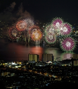 HllEhDQiYgIyMDG495u0.jpg?w=940&h=940