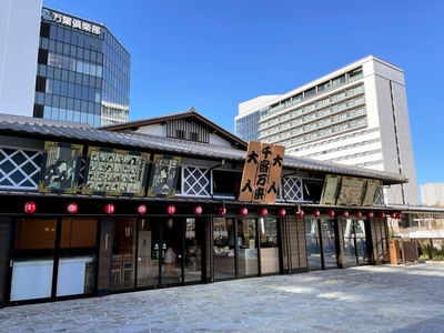 Hln9Gl8fJ8ysPsqxuVQN.jpg?w=940&h=940