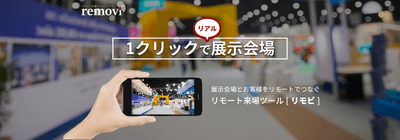 HloMNLAMyNRXsLRbTVvg.png?w=940&h=940