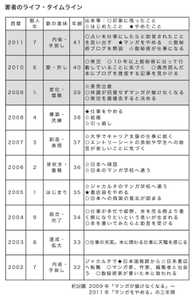 HlpLqHEgRee4NWyPSuu7.JPG?w=940&h=940