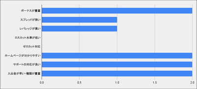 HlqJHd9GW4mrU7Yi6GpE.png?w=940&h=940