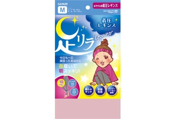 Hls617cHS167waEHyxHS.jpg?w=940&h=940