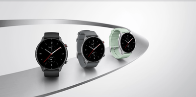 HlsZmtzPMSIWPDYLfdvD.png?w=940&h=940