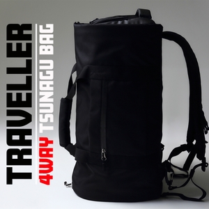 HlsxIYXx1yduBoLPP1SV.jpg?w=940&h=940