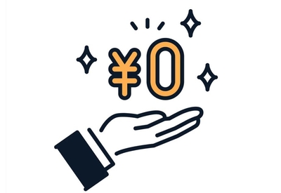 HltitU1t2FYXACRIgfiT.JPG?w=940&h=940