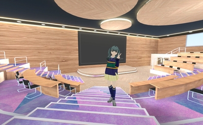 Hluopw01tq4a1379UkBz.jpg?w=940&h=940