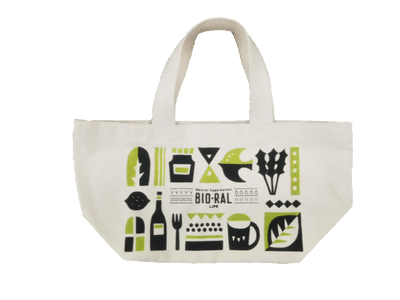 HlwG9PvzYbNJlLCkL5OJ.png?w=940&h=940