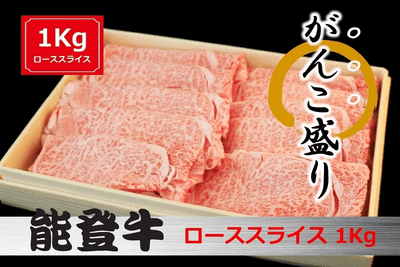 Hm081UwUY33n4mN14GkV.png?w=940&h=940