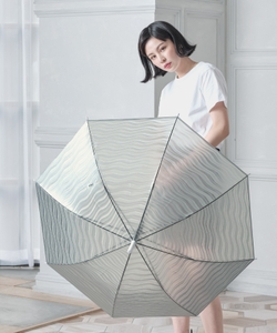 Hm244d4sj0cAsFwlQepx.jpg?w=940&h=940