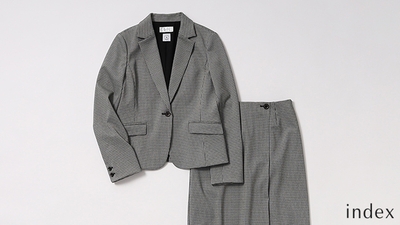 Hm2up5xqq9GvK5Ooq19F.jpg?w=940&h=940