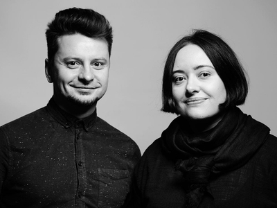 Hm3ZXRkp84fmmZevoFPS.jpg?w=940&h=940