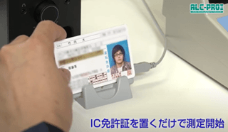 Hm3aCDioqDFqFGmEdzge.png?w=940&h=940