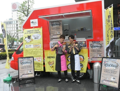 Hm7PaOyhp1Y7RaSEzysU.jpg?w=940&h=940