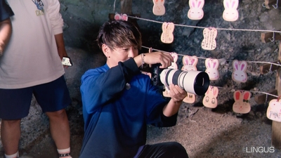 HmA7myKeHrh1A19lKG90.jpg?w=940&h=940