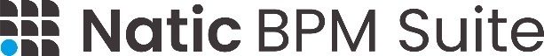 Natic BPM Suite