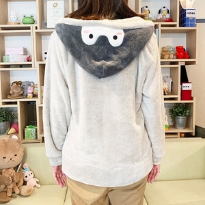 HmBsrxS8tVaUBaDULSCu.jpg?w=940&h=940