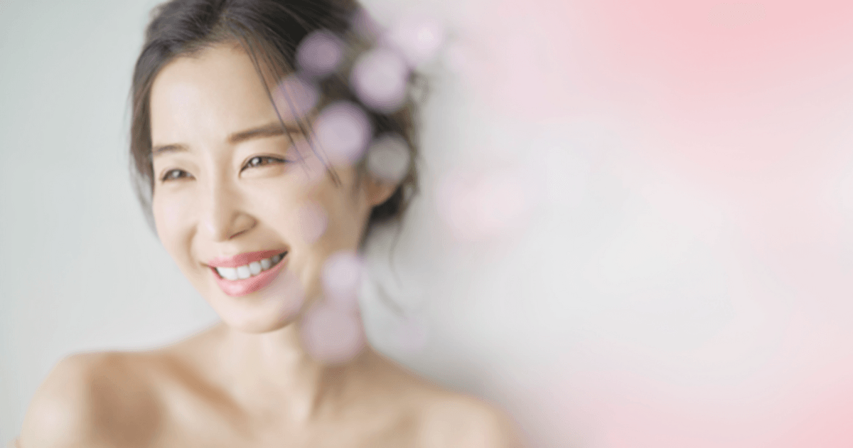 休井美郷さんプロデュースボディケアブランド『IKYLM(アイキュリム)』、4月10日(月)より販売開始