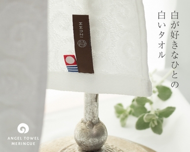 HmDPYbDCcnWYqyuc6J4u.jpg?w=940&h=940