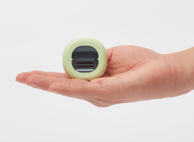 HmFUay25rnlkcbFGFHko.jpg?w=940&h=940