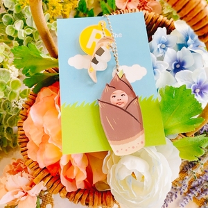 HmFW8wW2dlzmdHT0wAJO.jpg?w=940&h=940