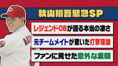 HmG7e30MJBpPSAUpeHxA.png?w=940&h=940