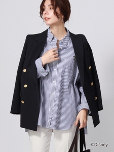 HmHFyOuZ7MmJjI02rj4o.jpg?w=940&h=940