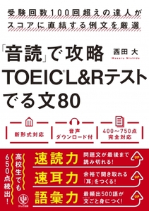 HmI9cfVPmxtuipl0hXWn.jpg?w=940&h=940