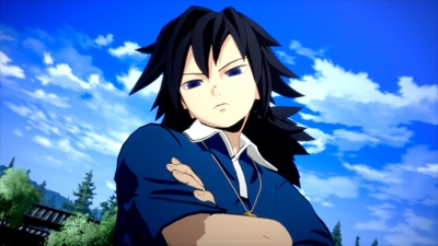 HmIzBnGkExVMDgFOuSHR.jpg?w=940&h=940