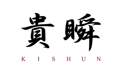 HmM5SK7mCoVqocasFTYZ.jpg?w=940&h=940