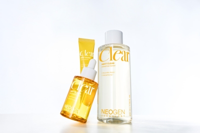 HmMsshoAa1Ju9Ohc81mK.jpg?w=940&h=940