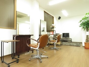 HmPWGXvO0trRpzhWt9mE.jpg?w=940&h=940