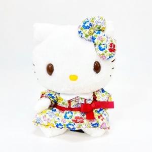 HmQslHzh76uqLm7Dxtre.jpg?w=940&h=940