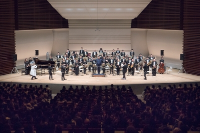 HmRuqajGDigsKzTmypoC.jpg?w=940&h=940