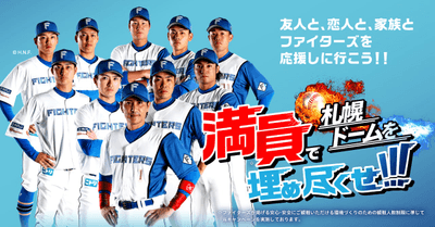 HmSHVnDdYSYs20Ovw0yJ.png?w=940&h=940