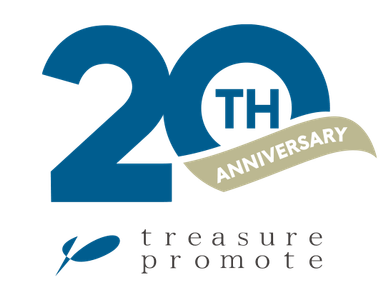 HmTCeXYBDKkOMnOBCUfZ.png?w=940&h=940