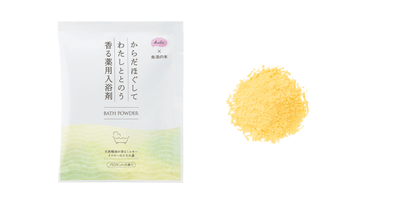 HmTOhLd0tKiEitMtbxYj.png?w=940&h=940