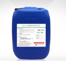 HmTrvGqT0R5TySkZ671a.png?w=940&h=940