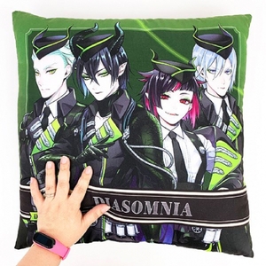 HmVorN1p24geqdVH2ZaX.jpg?w=940&h=940