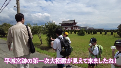 HmWF91x28MVEcGvBADGK.jpg?w=940&h=940