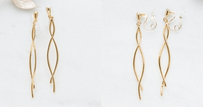 HmXMUS3925xOgEZO93Y2.jpg?w=940&h=940