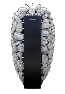 HmXoOL7fKNnpsMCk5Zkp.png?w=940&h=940