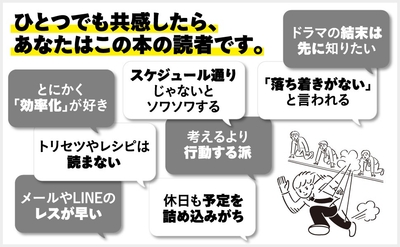 HmaXdPweHBcwCejL97YN.jpg?w=940&h=940