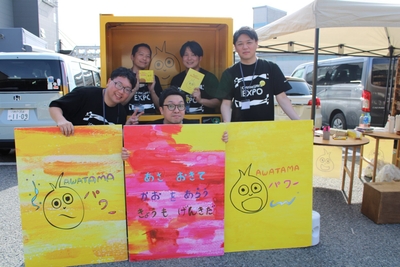 HmadmAkkGjgHbedukGQP.jpg?w=940&h=940