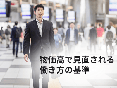 Hmar81FFurcFqEGPWOzw.png?w=940&h=940