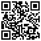 HmbQB9JvfOB7MvC9xmBU.png?w=940&h=940