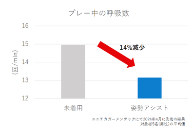 HmbWV4Habb53xjJeHoBd.png?w=940&h=940