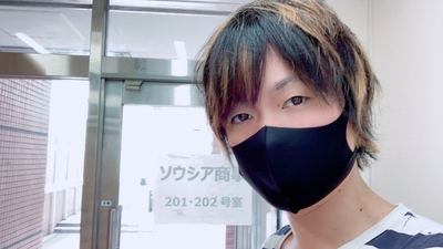 HmbptoATPqi4P0diK2Xm.jpg?w=940&h=940